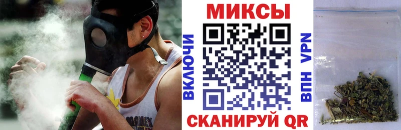 купить   Бакал  mega маркетплейс  Бутират GHB 