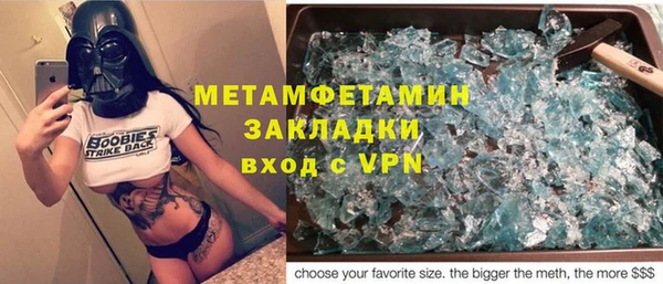 индика Аркадак
