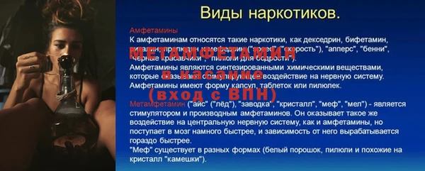 сатива Армянск