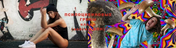 кристаллы Арсеньев