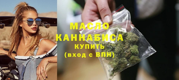 индика Аркадак